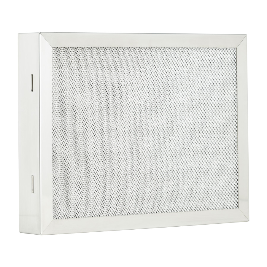 Filtro
carbone alta efficienza FCAHE